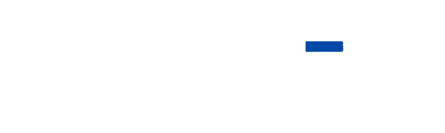 Rivet Systems